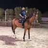 Abdullah Kabli - @abdullah.kabli8 - TikTok