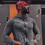 Abdullah Kabli - @_officialabdullah_ - Instagram