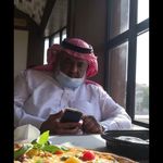 Abdullah Kabli - @kabli.abdullah - Instagram