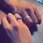 @abdullah.kabli - Instagram