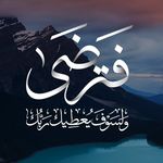 Abdullah Kabli - @abdkabli - Instagram
