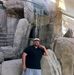 Abdullah Kabli - Facebook