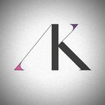 Abdullah Kabli - @absolute_kreativity - Instagram