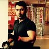 Abdullah_kabli - @Abdullah_kabli - TikTok
