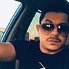 Abdullah Kabli - @abdullahkabli8 - TikTok