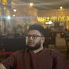 Abdullah Kabli - @abdullahkabli - TikTok
