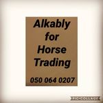Abdullah Kabli - @kabliabdullah - Instagram