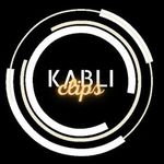 Abdullah Kabli | مصور - @kabliclips - Instagram