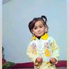 Abdullah kabli Jos wala - @abdullah.kabli.jo - TikTok