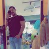 Bod.. - @abdullah.kabli - TikTok