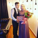 ABDULLAH &  KADER - @abdullah_kader_01 - Instagram