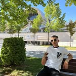 ABDULLAH _KADER_27 - @abdullah_kader_27 - Instagram