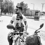 Abdullah__kader - @abdullah__kdr__63 - Instagram