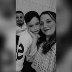 𝓐𝓑𝓓𝓤𝓛𝓛𝓐𝓗 & 𝓚𝓐𝓓𝓔𝓡 - @telli.kader31 - Instagram