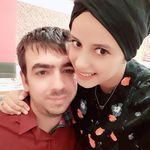 Abdullah  Kader Kuş - @aptullah_001_001 - Instagram