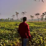 Abdullah Al Kader - @k.a.d.e.r__ - Instagram