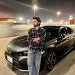 Abdullah Al Kader - @_abdullahalkader - Instagram
