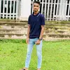 Abdullah Al Kader - @abdullahalkader00 - TikTok