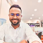 Abdullah Bin Abdul Kader - @keelai_mohamed - Instagram