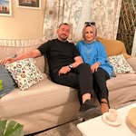 Abdullah Esen - @abdullah_kader_esenn01 - Instagram