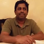 Abdullah Kader - @abdullahkader76 - Instagram