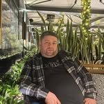 Abdullah Kader - @abdullahkader - Instagram