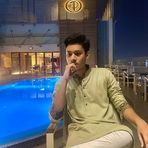 Abdullah Kader - Facebook