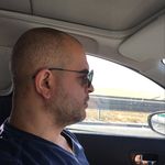 Abdullah Kader - @abdullahkader2605 - Instagram