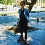 ABDULLAH KADER - @abdullahkader31 - Instagram