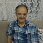 Abdullah Kader - @abdullah.kader - Instagram