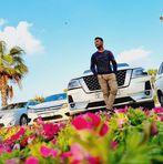 Abdullah Kader - Facebook