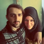 abdullah kader - @abdullahkaderebubekir - Instagram