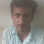Abdullah Kader - @abdullah.kader.7146 - Instagram