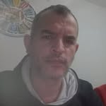abdullah kader - @abdullahkader2607 - Instagram