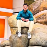 abdullah kader - @abdullahkader43 - Instagram