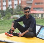 Abdullah Kader - Facebook