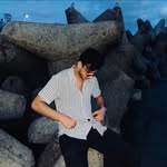 Abdullah Kader - @abdullah_kaderii - Instagram