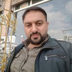 Abdullah Kader - @abdullakader9107 - Instagram