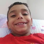 Abdullah Kader - @abdullahkader8 - Instagram