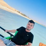 Abdullah Kader - @abdullah_kader2 - Instagram