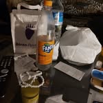 Abdullah Kader - @abdullah.kader.98031 - Instagram