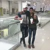 Abdullah Kader - @abdullahkader0 - TikTok