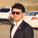 Abdullah Kader - Facebook