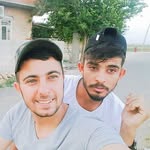Abdullah Kader - @abdullah.kader.547 - Instagram