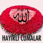 Abdullah Kader - @abdullah.kader7 - Instagram