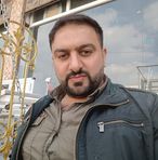 Abdullah Kader - Facebook