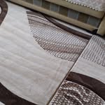 Abdullah Kader - @kaderabdullah631 - Instagram
