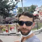 abdullah .kader - @ozkanabdullah409 - Instagram