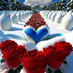 Abdullah Kader - Facebook
