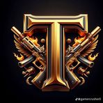 Abdullah Kader - Facebook